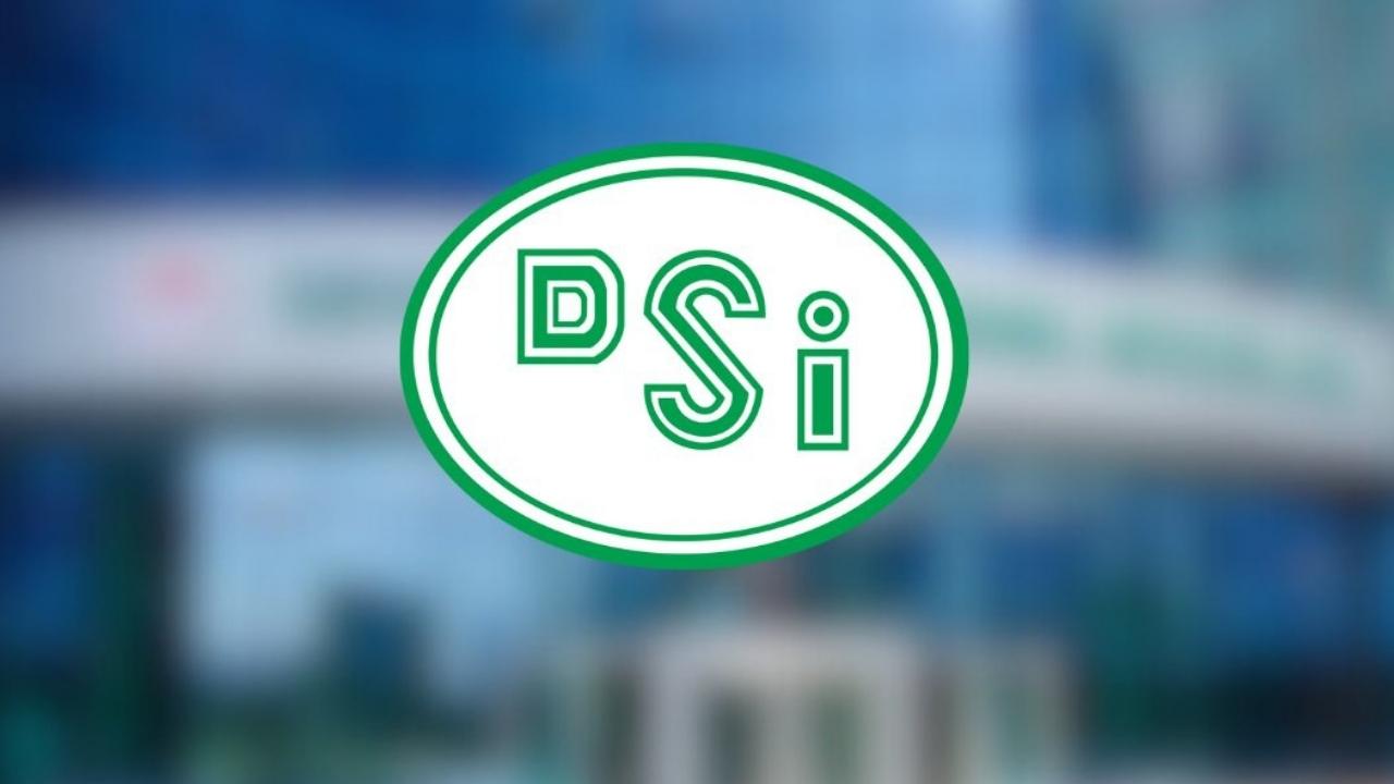 Devlet Su Isleri DSI Yeni Kamu Isci Alimi Yapacak Ilan Aciklandi