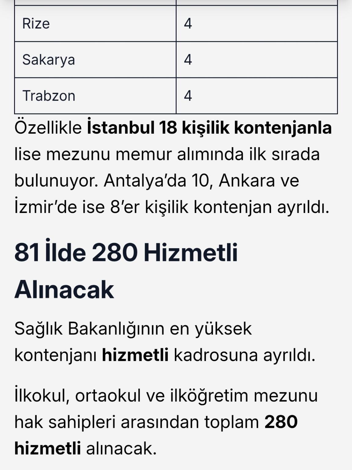 Resim