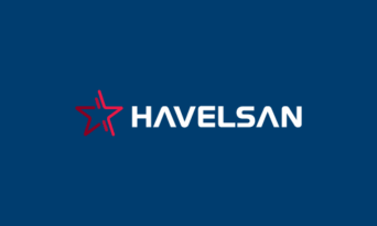HAVELSAN 500 İşçi Personel Alacak: KPSS Şartı Yok, Eğitimde Aylık 28 Bin TL Ödeme!