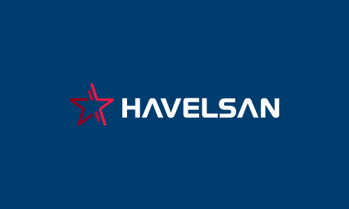 HAVELSAN 500 İşçi Personel Alacak: KPSS Şartı Yok, Eğitimde Aylık 28 Bin TL Ödeme!