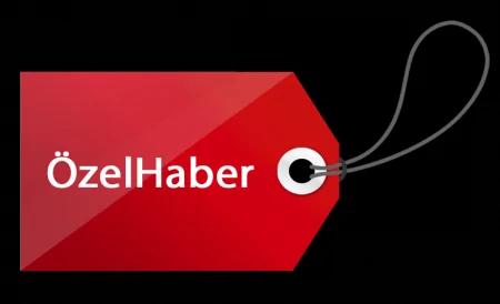Memur Alım Haberleri