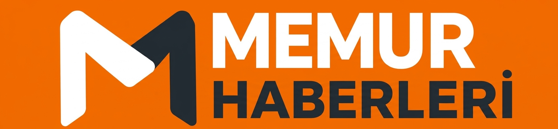 Memur Alım Haberleri