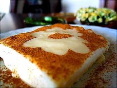 tavuk_gogsu_nasil_yapilir