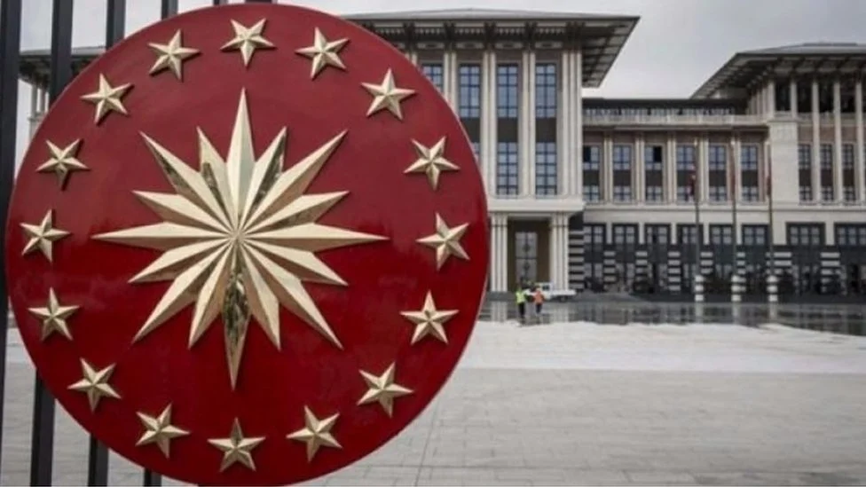 Cumhurbaşkanlığı 275 Memur Alıyor