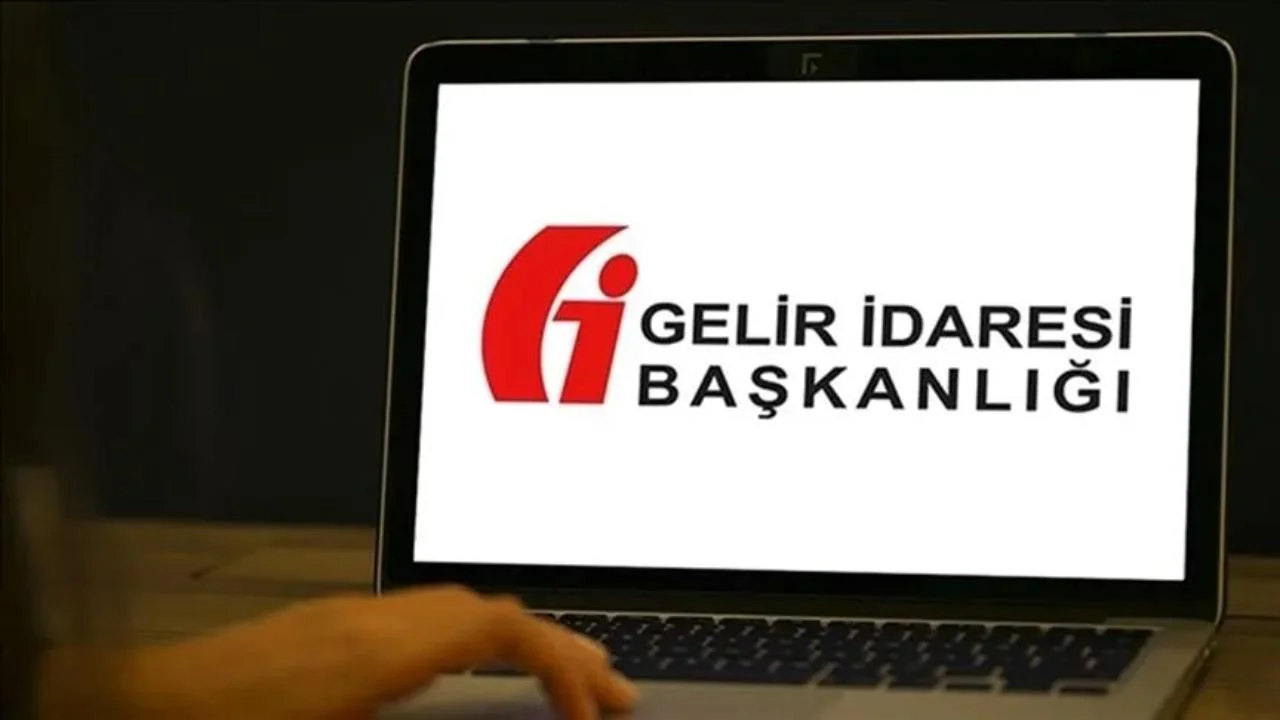 67 İlde Farklı İlçe ve Merkeze 170 Memur Alımı: GİB Güncel Başvuru Başladı!