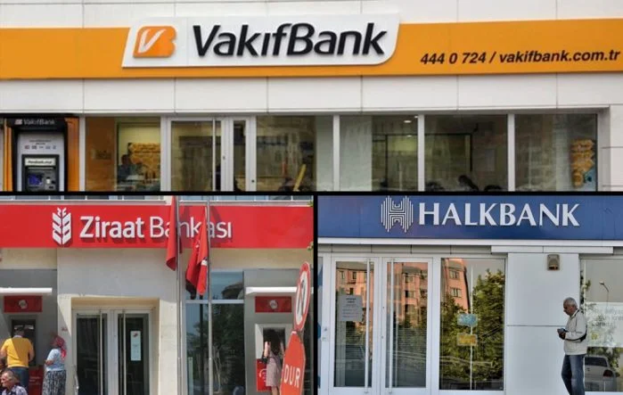 kamu-bankalari